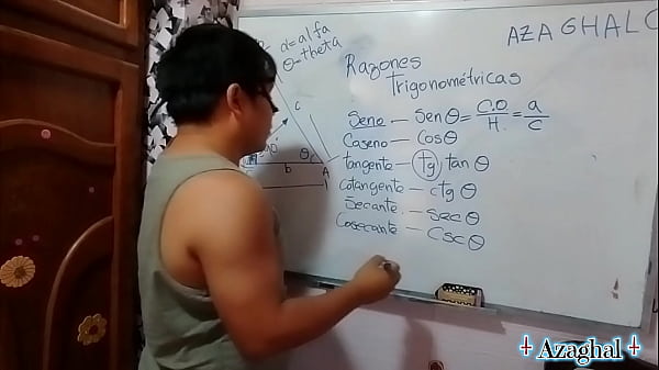 1 matem&aacute;tica sexual trigonometr&iacute;a funciones er&oacute;ticas 