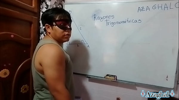 Nonton 1 Matem&aacute;tica Sexual Trigonometr&iacute;a Funciones Er&oacute;ticas thumbnail