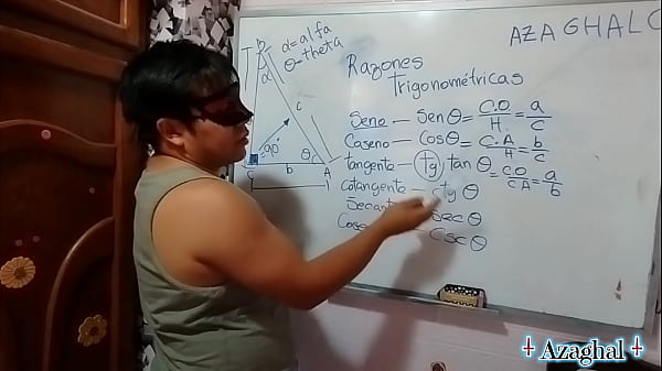 Play MP4 - 1 Matem&aacute;tica Sexual Trigonometr&iacute;a Funciones Er&oacute;ticas