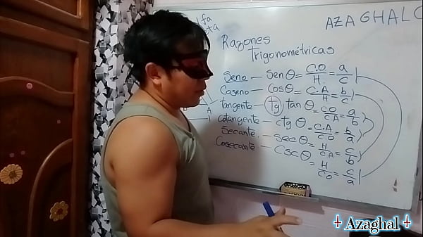 1 Matemática SexualTrigonometría_Funciones Eróticas