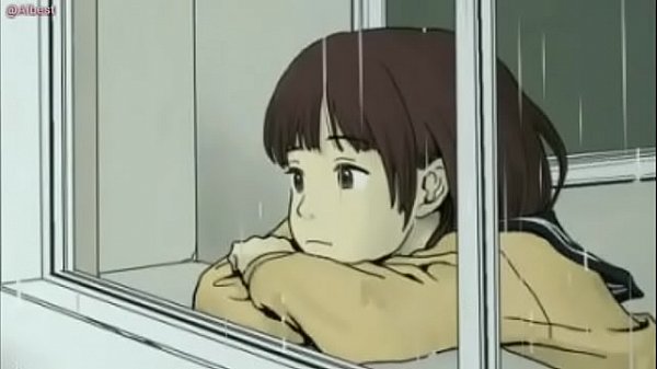 Tribo da periferia Aquela porta