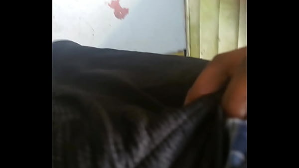 s.-2257646808385310870