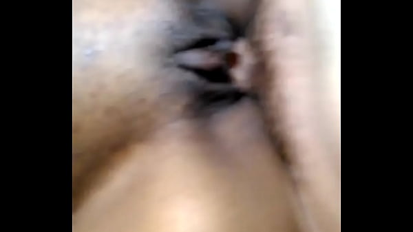 Received 178157399220531 