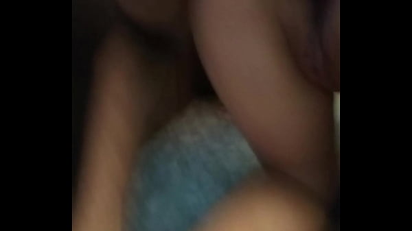 Comi oCuzinhoGostosoda minha Branquinha Gostosa e Gosei Dentro