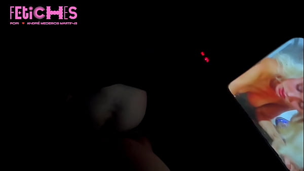 parte do projeto FETICHES de Andr&eacute; Medeiros Martins 