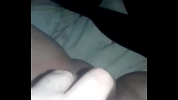 Dgff dr cv gg cv  Prev1...4142434445464748495051525354555657...112Next SEXBOKEP adalah Website Bokep Indonesia Terbaru dan Terlengkap Gratis dimana Anda dapat menonton streaming video bokep dan download vidio bokep terbaru yang sedang viral dengan aplikasi bokep android, Aplikasi bokep free download simontok app terbaru 2026 for PC Mobile Online dan HP     Contact Us   DMCA   Disclamer   Privacy and Policy   Conditions of Use  &copy; 2026 SEXBOKEP All rights reserved