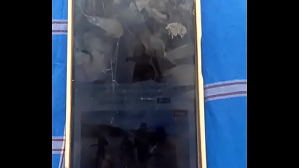 Nonton Video Of Login thumbnail