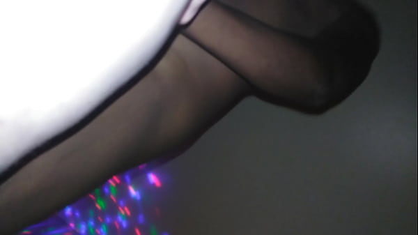 Get that pussy cakes 