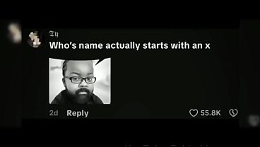 Nonton Random Stupid Comments By Caldruki thumbnail