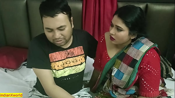 Play MP4 - Desi wife Sex&excl; Plz fuck me and make me pregnant&excl;