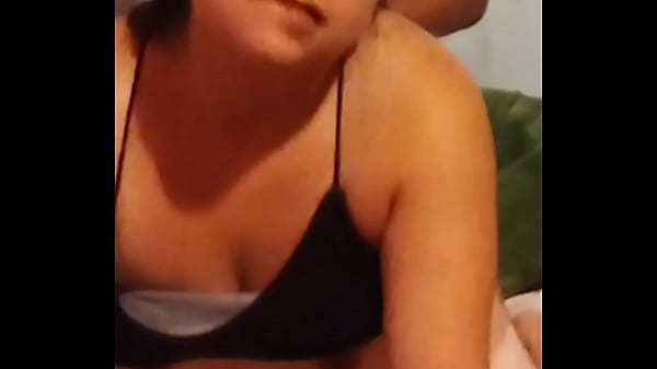 Le Meto Todo El Desodorante thumbnail