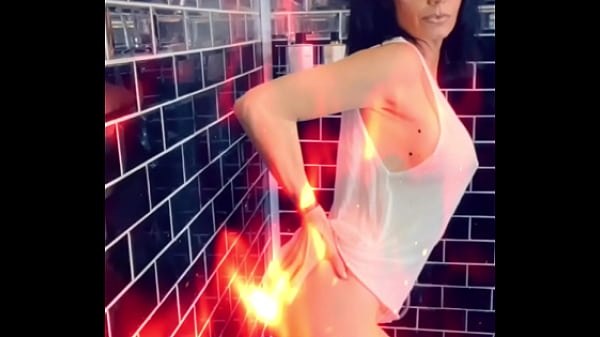 La suite de cette vid&eacute;o est offerte en prenium 