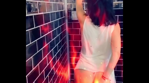 La suite de cette vid&eacute;o est offerte en prenium 