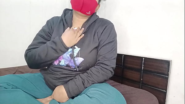 Nonton Jab Mujhe Boyfriend Ki Yaad Aati Hai Tab Mai thumbnail