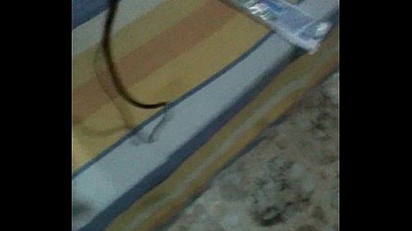 Nonton Img 0660[1].mov thumbnail