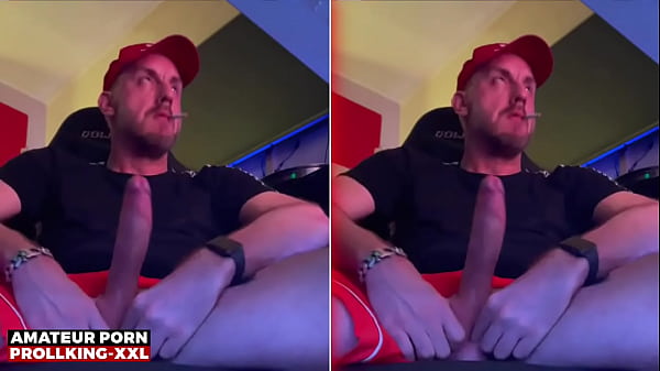 Play MP4 - PROLLKING XXL - BIG DICK SHOW OFF &num;14