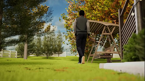 Nonton Сосед попросил занести яйца соседке thumbnail