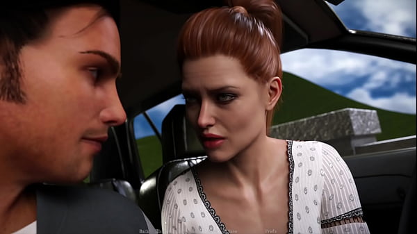 Сосед попросил занести яйца соседке 