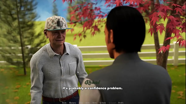 Сосед попросил занести яйца соседке 