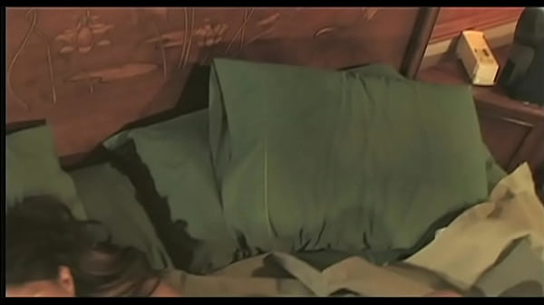 Sophia Castello Is Barely 18 thumbnail