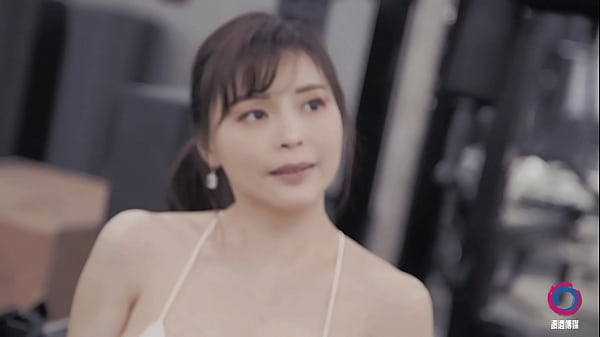 Play MP4 - 健身房 麗娜的出汗sex