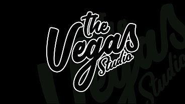 My entire naughty session with my teacher full main camera shot 