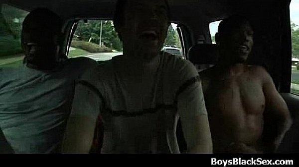 Sexy Black Gay Boys Fuck White Young Dudes Hardcore 21 thumbnail