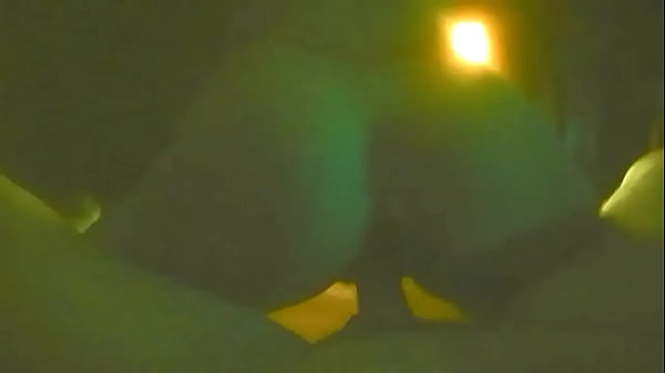 My wife_ridingy_dick reverse cowgirl