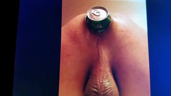 Anal Control thumbnail