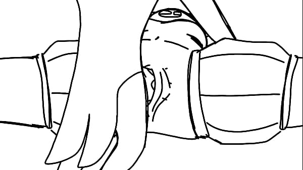 Nonton Зачем этот заголовок... thumbnail