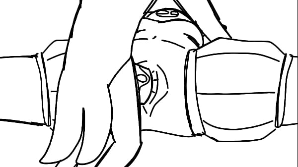 Зачем этот заголовок 