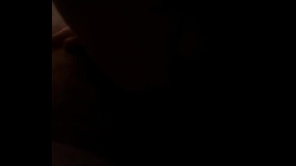 Nonton 20170523 010925 thumbnail