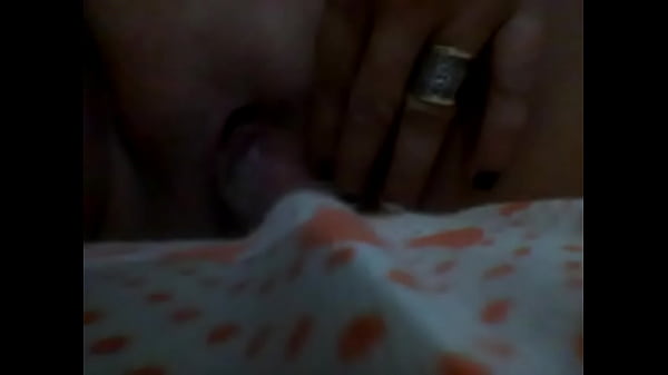 Nonton Buceta Linda thumbnail