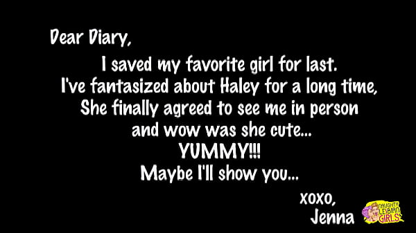 Nonton After Her Dream Hot Chicks Gets To Bang The Other thumbnail