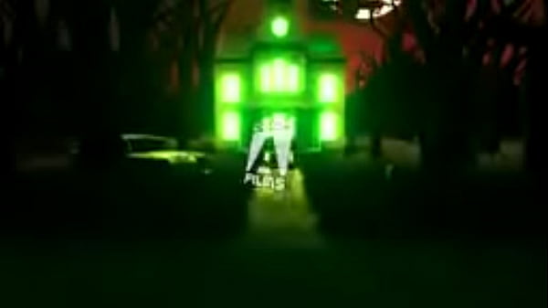 Nonton Th3 thumbnail