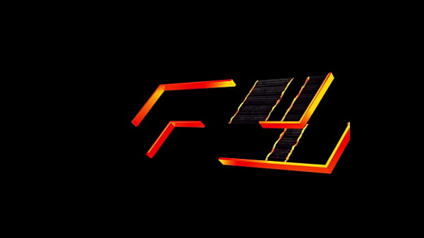 Nonton Kalena Mitrak - Gozei Dando O Cuzinho Adoro Deixar O Meu Cuzinho Bem Usado thumbnail