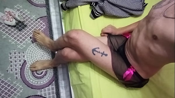 ولد بنوتي لبوة thumbnail