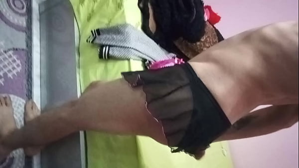 ولد بنوتي لبوة 