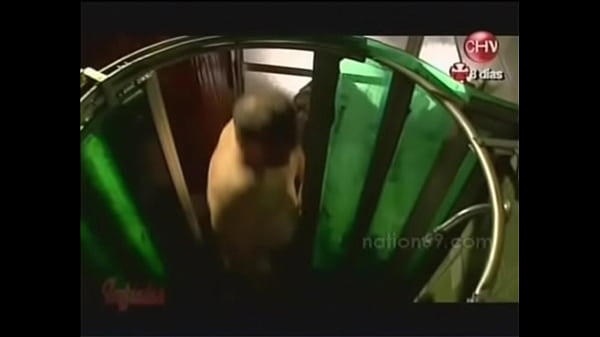 RUBIA MADURA TEMP 1 INFIELES GRATIS cTTRH6g