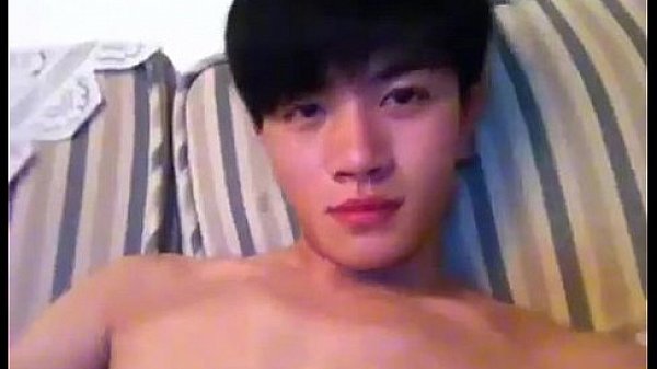 Boy sip do dep trai.MP4 