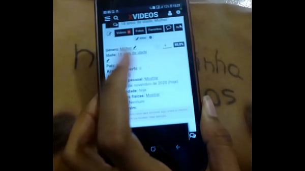 hot girl with juicy tits // sign up for exclusive content 