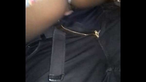 Nonton 20180122 003136 thumbnail