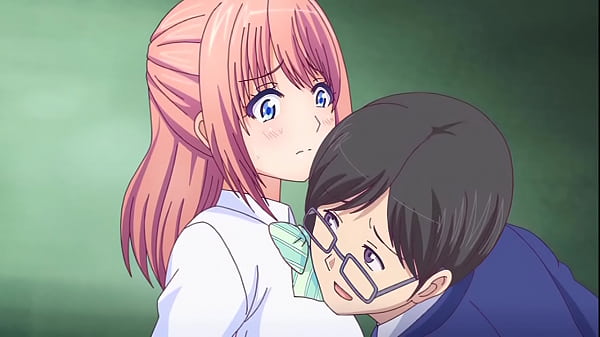 Kokuhaku Ijime Namaikidojigyaru no Uragawa