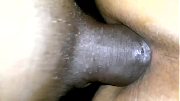 Nonton 20150905 222559 thumbnail