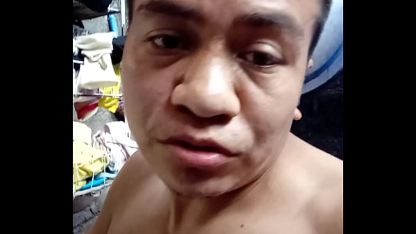 V&iacute_deo de verificaci&oacute_n