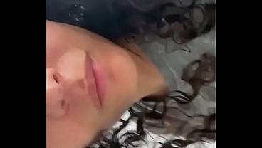 Nonton Mercedez London Joi Feet And Ass Try Not To Cum thumbnail