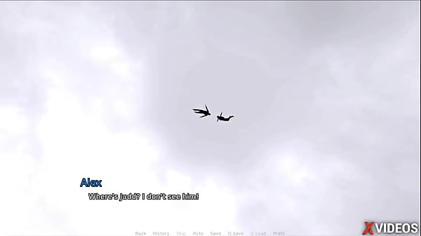 Vieni a casa &bull; ep 67 &bull; scopo in pubblico una ragazza punk