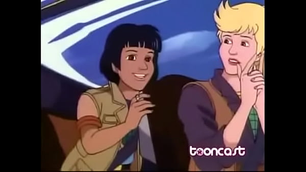 Epis&oacute;dio completo capit&atilde;o planeta 