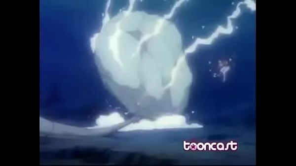 Epis&oacute;dio completo capit&atilde;o planeta 