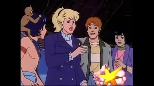 Nonton Epis&oacute;dio Completo Capit&atilde;o Planeta thumbnail